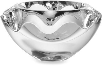 Nambe Can Can 3.5-Inch Votive/Mini Bowl