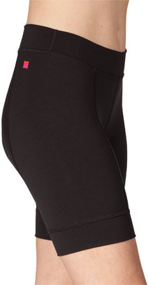 Terry Bicycle Terry Actif Short