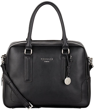 Fiorelli Sienna Grab Bag, Black