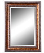 Uttermost New Introductions Mirrors By 14157 B