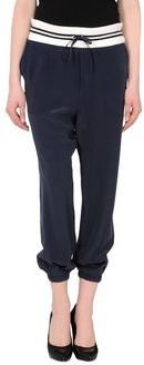 Boy By Band Of Outsiders Casual pants
