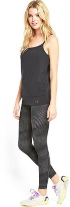 Under Armour Essential Banded Tank