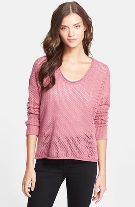 Joie 'Edisa' Sweater