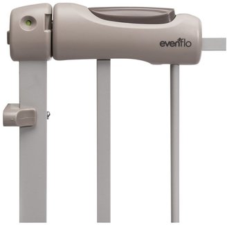 Evenflo Secure Step Top of Stair Gate