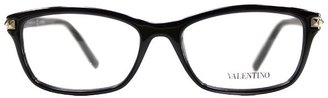 Valentino VL 2653 001 Glasses