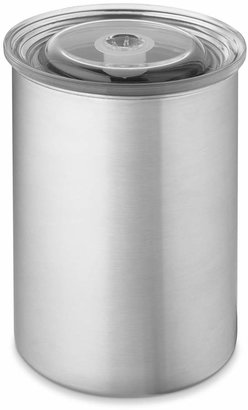 Williams-Sonoma Williams Sonoma Airscape Stainless-Steel Storage Containers