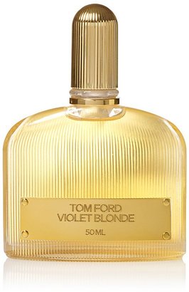 Tom Ford Violet Blonde Eau de Parfum 1.7 oz.