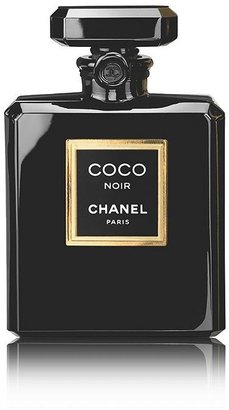 Chanel COCO NOIR Parfum Bottle 15ml