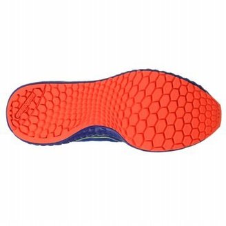 New Balance Men's Fresh Foam 980 v1 Running Shoe