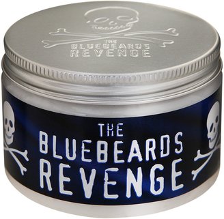 Bluebeards Revenge Concentrated Shaving Cream 100ml Shave