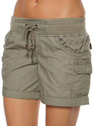 Rip Curl Almost Famous Short