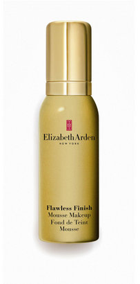 Elizabeth Arden Flawless Finish Mousse Makeup: Sparkling Blush