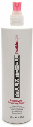Paul Mitchell Fast Drying Sculpting Spray