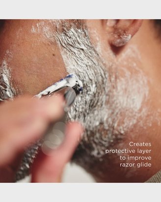 The Art of Shaving Pre-Shave Oil, Unscented