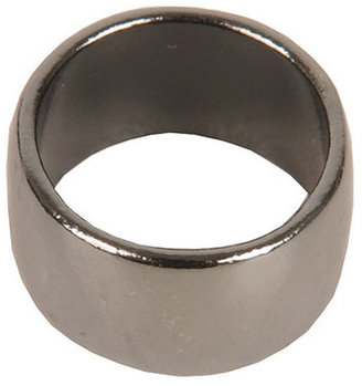 Pieces Elv Band Ring