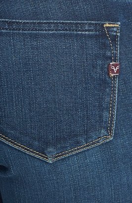 Vigoss Skinny Jeans (Medium)