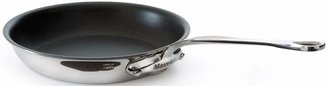 Mauviel M'Cook Cookstyle Frypan (28cm)