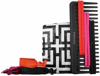Sephora Collection COLLECTION - So Fit and So Fly Gym Kit