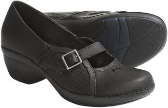 Patagonia Better Clogs - Mary Janes (For Women)