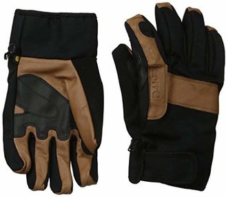 Carhartt Men's Chill Stopper Waterproof Insulated Work Glove