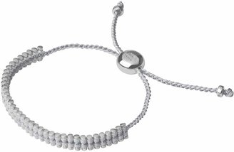 Links of London Mini friendship bracelet