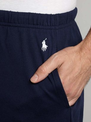Polo Ralph Lauren Men's Nightwear trousers