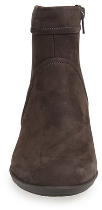 Camper 'Agatha' Ankle Boot (Women)