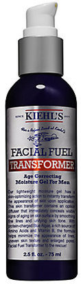 Kiehl's Facial Fuel Transformer Age Correcting Moisture-Gel for Men/2.5 oz.