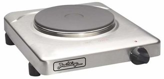 Broil King Professional Electric Hot Plate