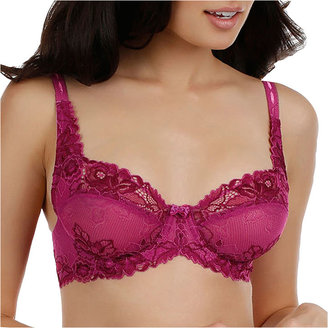 JCPenney PARAMOUR Paramour Madison Bra