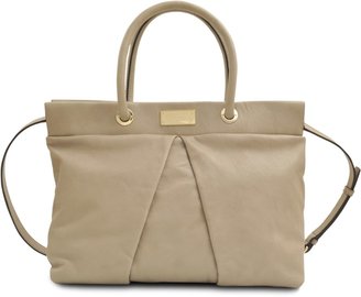 Marc by Marc Jacobs Marchive tote
