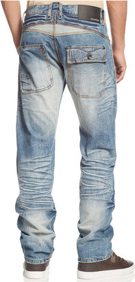 Rocawear Roc Work Jeans