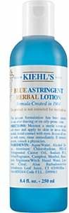 Kiehl's Men's Blue Astringent Herbal Lotion - Oxford