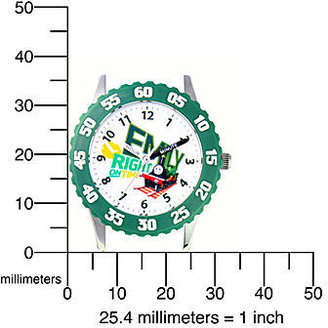 Character Thomas & Friends Kids Easy-Read Watch
