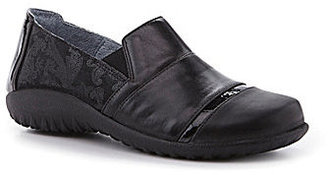Naot Footwear Miro Slip-On Shoes
