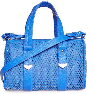 Imoshion Kinney Handbag in royal blue