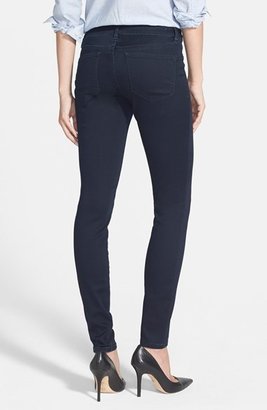 Jessica Simpson 'Kiss Me' Super Skinny Jeans (Enzyme Rinse)