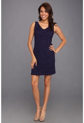 Lilly Pulitzer Reeve Dress Lace