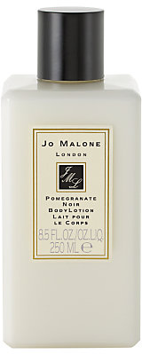 Jo Malone Pomegranate Noir Body & Hand Lotion, 250ml