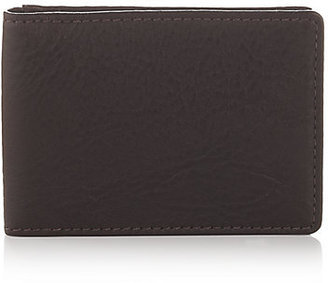 Mulberry Travel Card Wallet