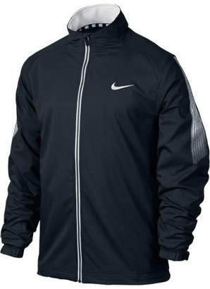 Nike Men's Speed Woven Jacket 2