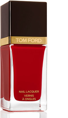 Tom Ford Beauty Nail Lacquer, Toasted Sugar