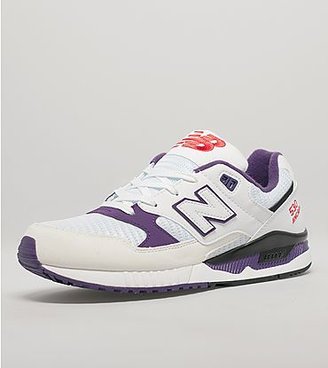 New Balance 530 - size? exclusive
