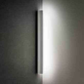 Luceplan Any Wall Light D69/03