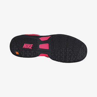Nike Air Cage Advantage Men's Tennis Shoe