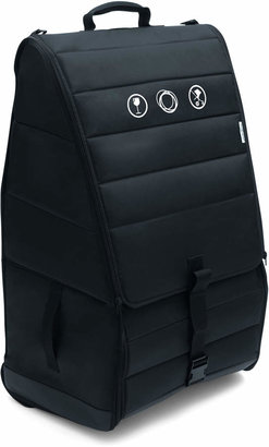 Bugaboo Comfort Transport Bag, Black