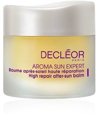 Decleor Aroma Sun Expert High Repair After-sun Balm (Face)