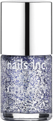 Nails Inc Galaxy nail polish