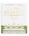 Macmillan 'Eat More Dessert' Book