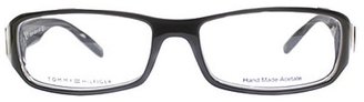 Tommy Hilfiger TH 1019 ISH Glasses